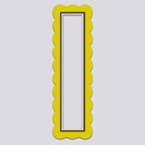 Magnetic Frames Vintage Photobooth Bundle