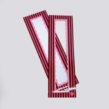 Heatwave Magnetic Photo Frame Set of 4