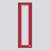 Magnetic Frames Vintage Photobooth Bundle