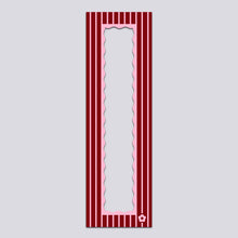 Load image into Gallery viewer, Magnetic Frames Vintage Photobooth Bundle