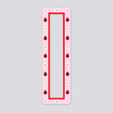 Magnetic Frames Vintage Photobooth Bundle