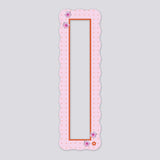 Magnetic Frames Vintage Photobooth Bundle