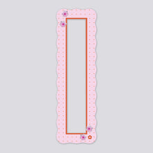 Load image into Gallery viewer, Magnetic Frames Vintage Photobooth Bundle