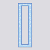Magnetic Frames Vintage Photobooth Bundle
