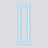 Magnetic Frames Vintage Photobooth Bundle