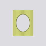 Meadow Small Magnetic Frame