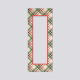 Stay Present Magnetic Digital Photobooth Frame