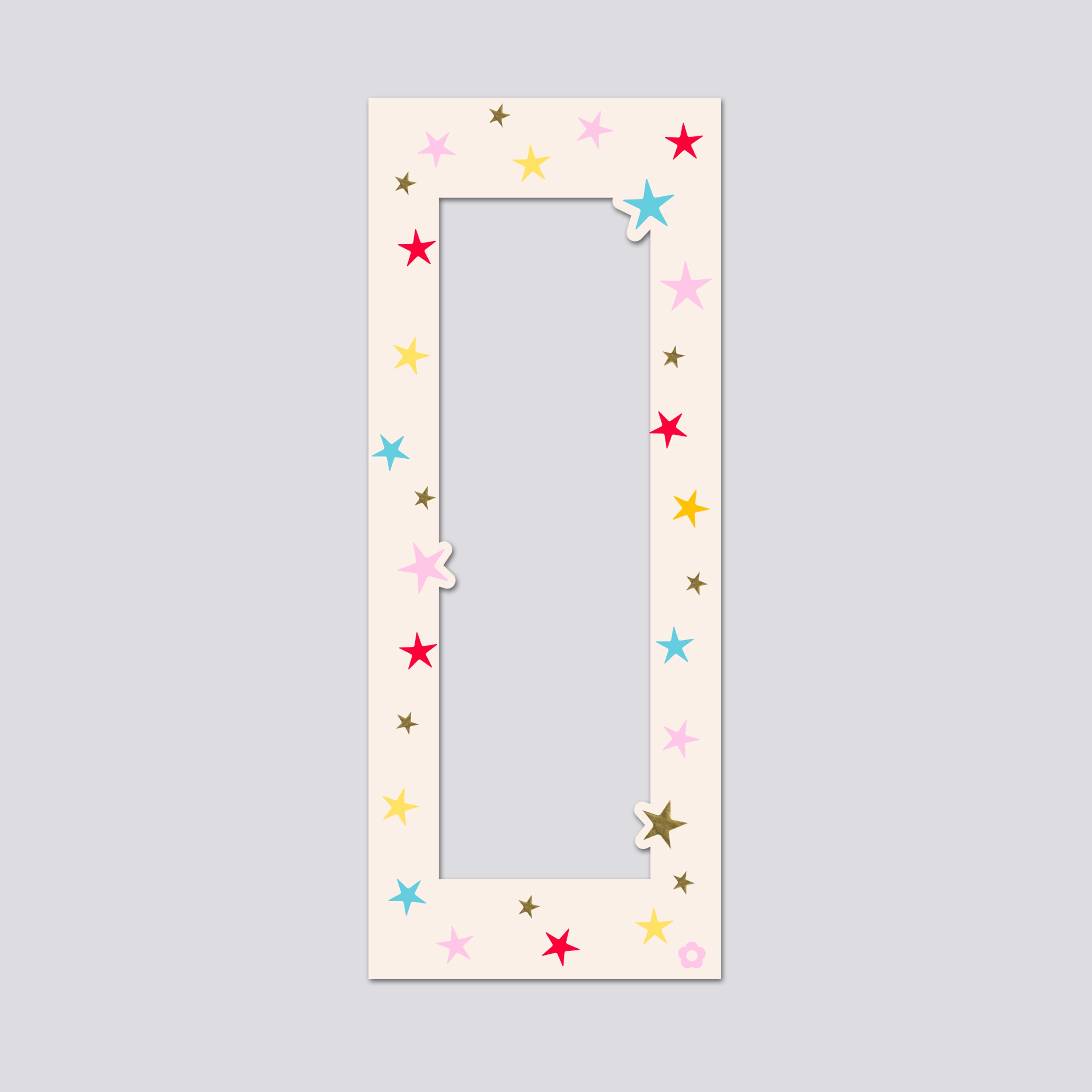 New – Have a Nice Day
