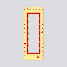 Load image into Gallery viewer, Magnetic Frames Digital Photobooth Bundle