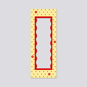 Magnetic Frames Digital Photobooth Bundle
