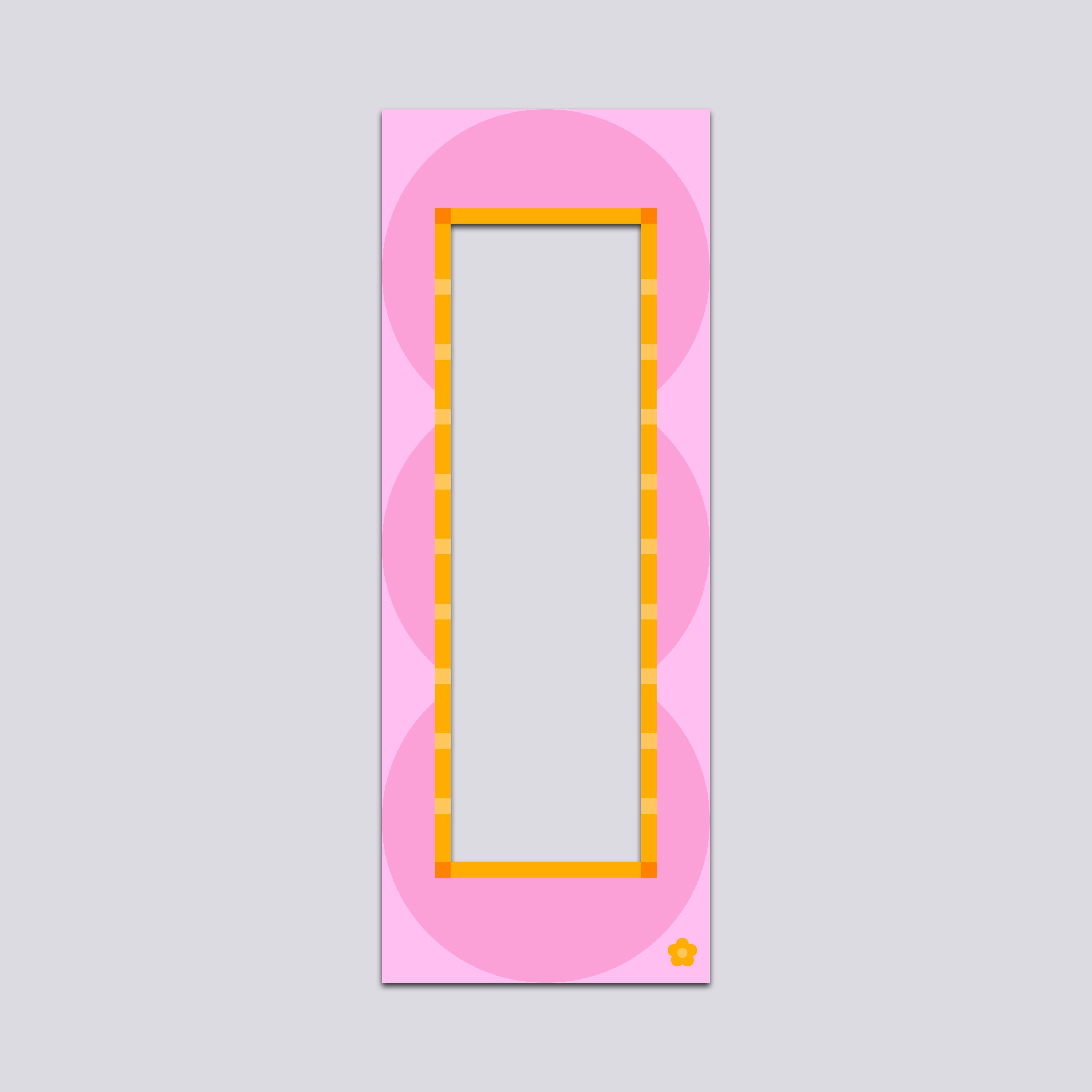 Magnetic Frames Digital Photobooth Bundle