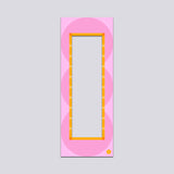 Magnetic Frames Digital Photobooth Bundle