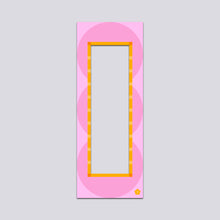Load image into Gallery viewer, Magnetic Frames Digital Photobooth Bundle