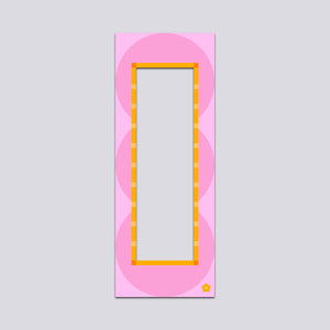 Magnetic Frames Digital Photobooth Bundle