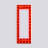Magnetic Frames Digital Photobooth Bundle