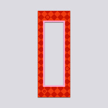Load image into Gallery viewer, Magnetic Frames Digital Photobooth Bundle