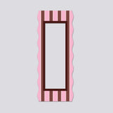 Toffee Magnetic Digital Photobooth Frame