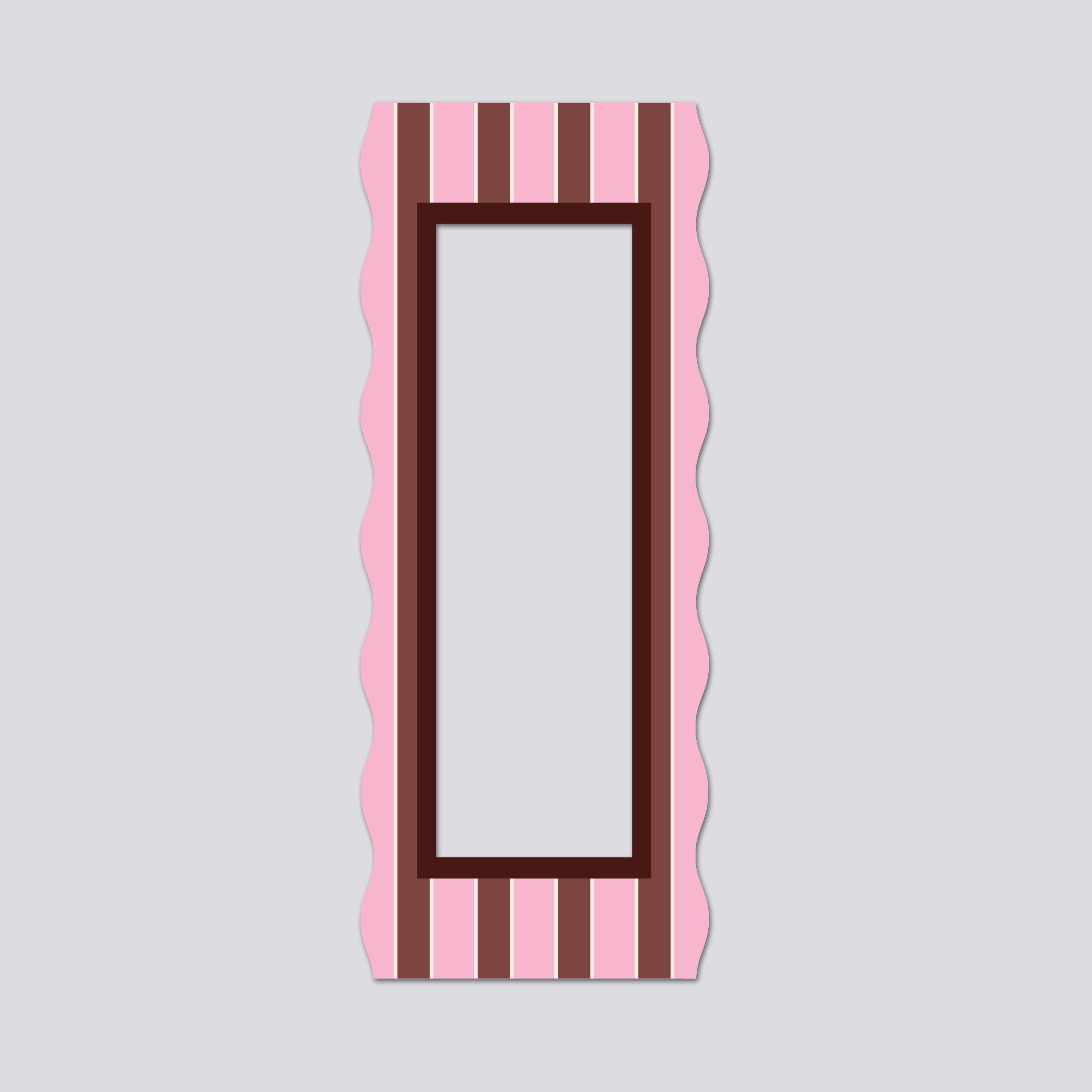 Magnetic Frames Digital Photobooth Bundle