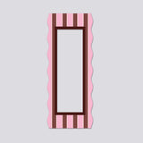 Magnetic Frames Digital Photobooth Bundle