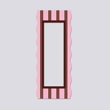 Load image into Gallery viewer, Magnetic Frames Digital Photobooth Bundle