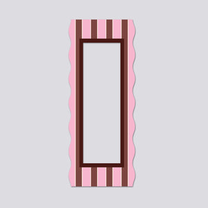 Magnetic Frames Digital Photobooth Bundle