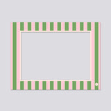 Matcha 4inx6in Magnetic Photo Frame