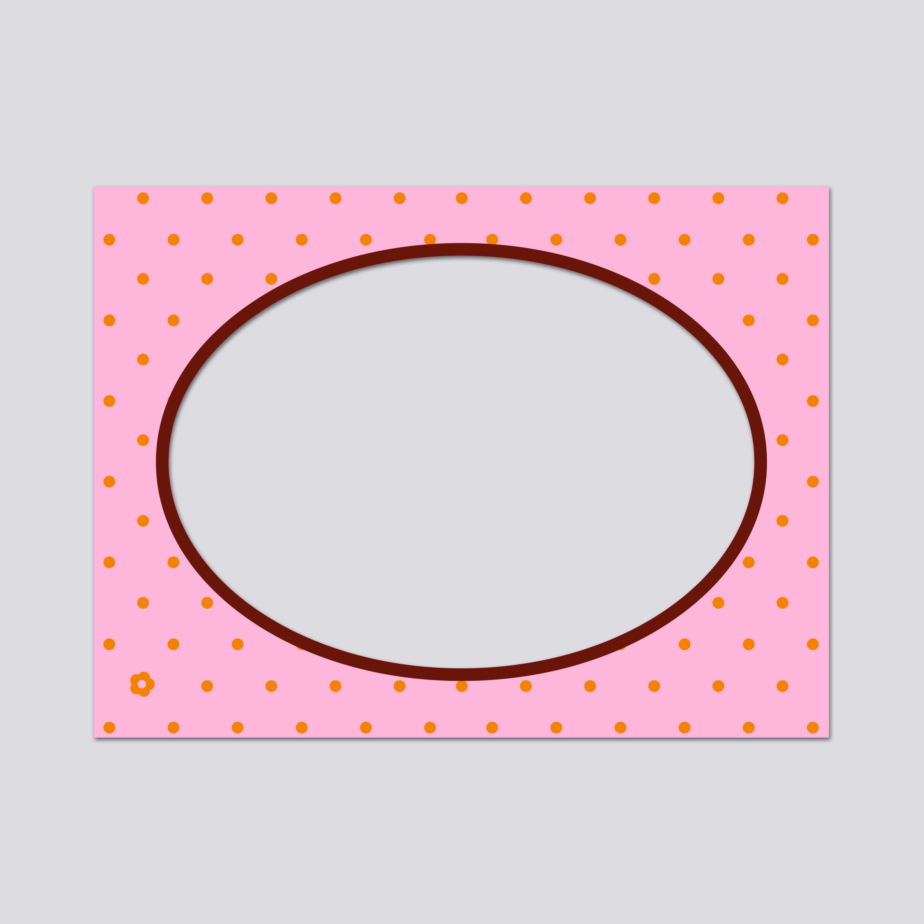 Products – Tagged 