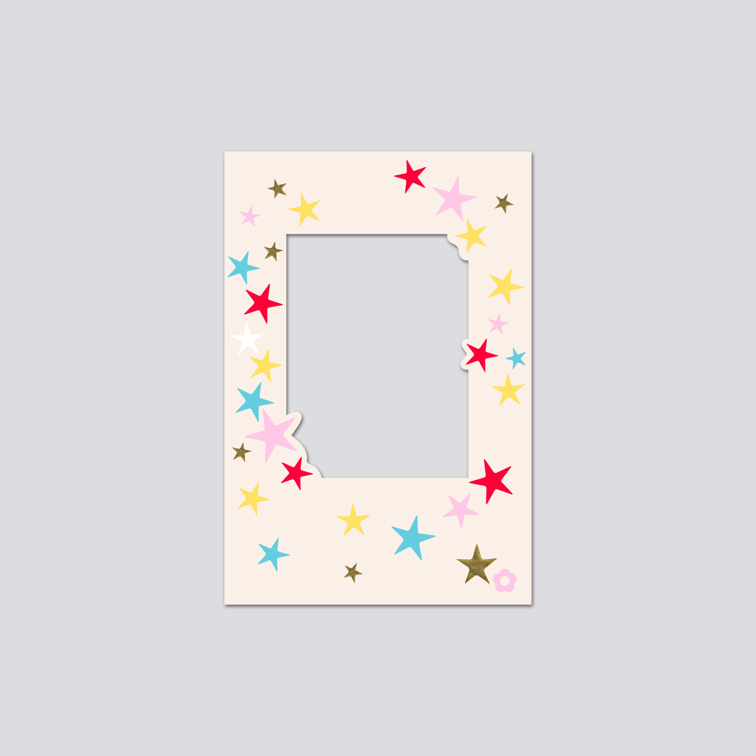 New – Have a Nice Day