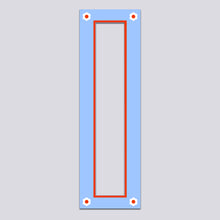 Load image into Gallery viewer, Magnetic Frames Vintage Photobooth Bundle