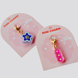 Mini Charm