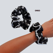 Load image into Gallery viewer, Scrunchie Build Your Own Bundle