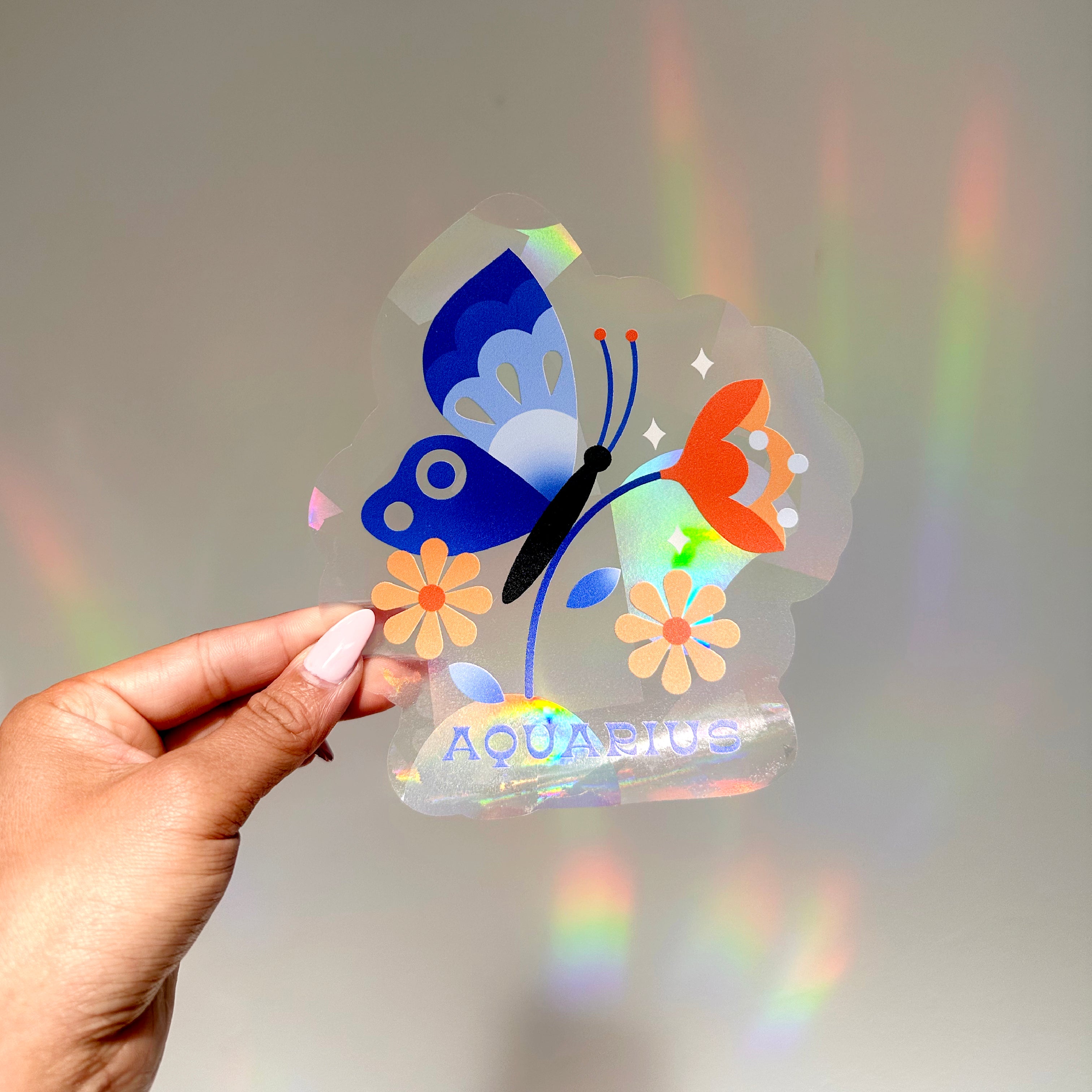 星HaveaNaiceday Products – Have a Nice Day