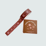 Washi Tape Build Your Own Bundle