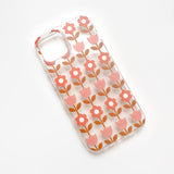 Tulip Phone Case