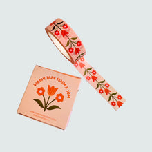Load image into Gallery viewer, Washi Tape Build Your Own Bundle