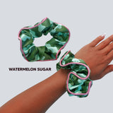 Scrunchie Build Your Own Bundle