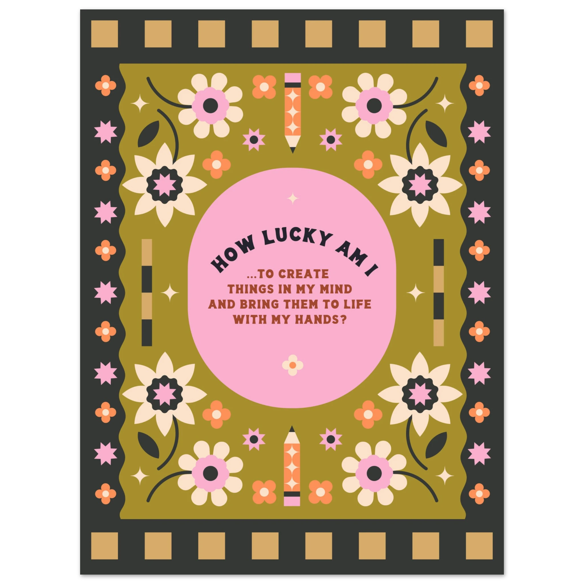 ac388ad5-03a4-40d3-aac9-d1d197448048