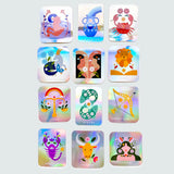 Horoscope Bundle