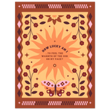 b1b5cb23-9da8-4df4-b340-33b111efa473