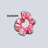 Scrunchie Build Your Own Bundle