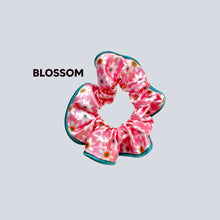 Load image into Gallery viewer, Scrunchie Build Your Own Bundle