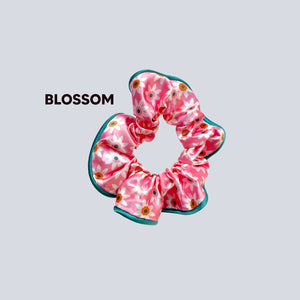 Scrunchie Build Your Own Bundle