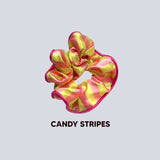 Scrunchie Build Your Own Bundle