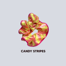 Load image into Gallery viewer, Scrunchie Build Your Own Bundle