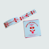 Washi Tape Build Your Own Bundle