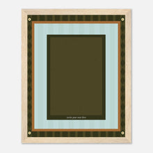 Load image into Gallery viewer, e0a2476f-2bda-4240-ae23-8396c3edf37c
