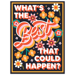 e10044ad-8dd8-44fc-8d76-63110ca5d729