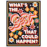 e10044ad-8dd8-44fc-8d76-63110ca5d729