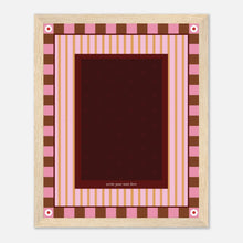 Load image into Gallery viewer, f203ec8e-364e-4a10-a277-ba5d36cc33c0