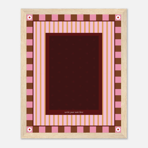 f203ec8e-364e-4a10-a277-ba5d36cc33c0